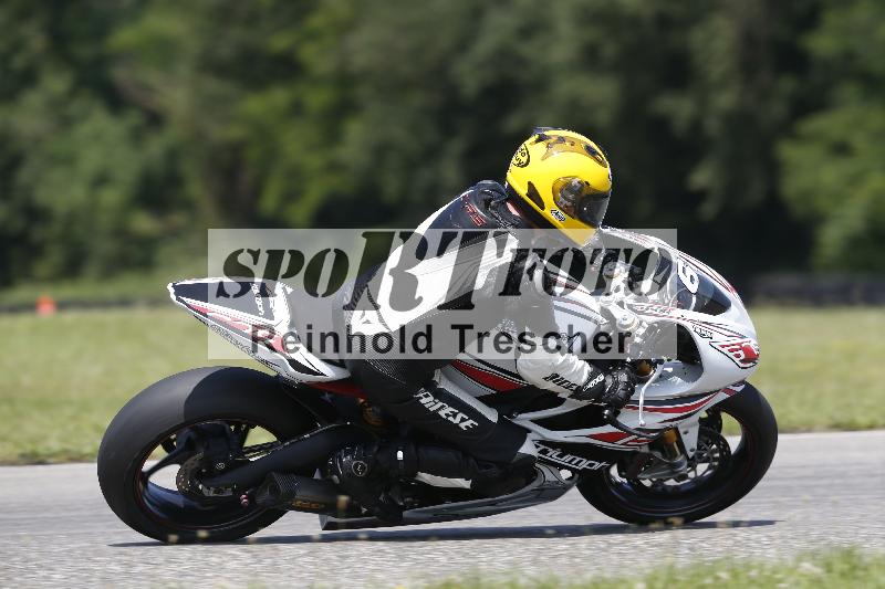 Archiv-2025/26 11.06.2025 Peter Studer have fun ADR/Gruppe gelb/68